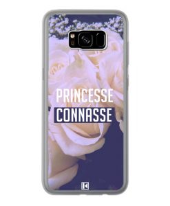 theklips-coque-galaxy-s8-plus-princesse-connasse