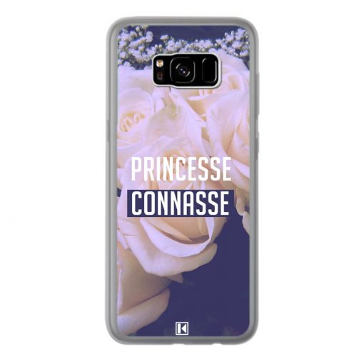 theklips-coque-galaxy-s8-plus-princesse-connasse