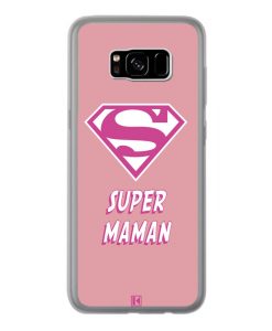 theklips-coque-galaxy-s8-plus-super-maman-v2