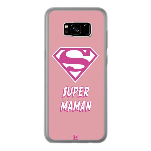 theklips-coque-galaxy-s8-plus-super-maman-v2