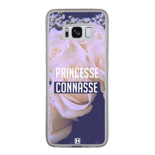 theklips-coque-galaxy-s8-princesse-connasse