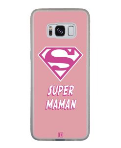 theklips-coque-galaxy-s8-super-maman-v2