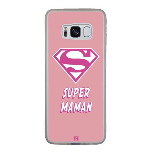 theklips-coque-galaxy-s8-super-maman-v2