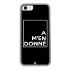 theklips-coque-iphone-7-8-a-m-en-donne-noir