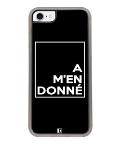 theklips-coque-iphone-7-8-a-m-en-donne-noir