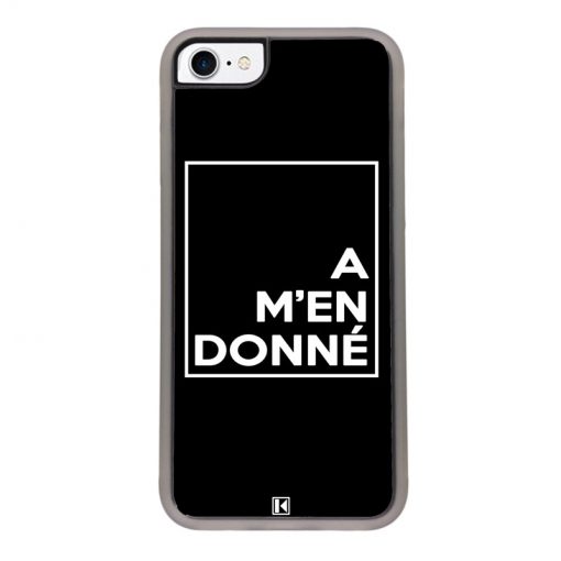 theklips-coque-iphone-7-8-a-m-en-donne-noir