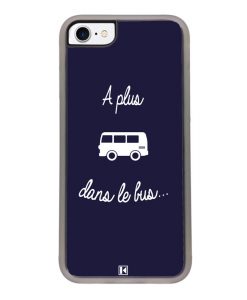 theklips-coque-iphone-7-8-a-plus-dans-le-bus-bleu-marine