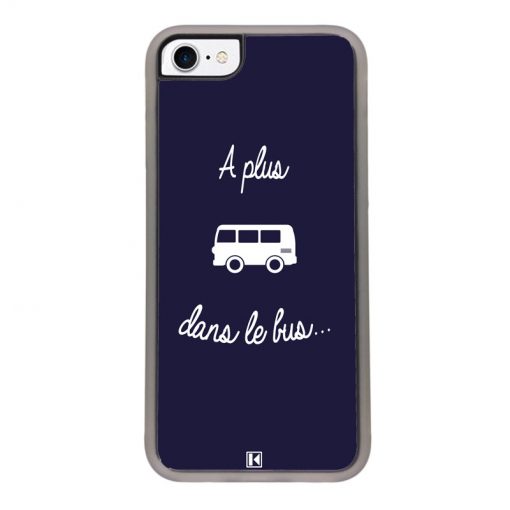 theklips-coque-iphone-7-8-a-plus-dans-le-bus-bleu-marine