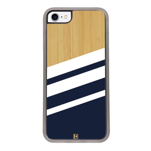 theklips-coque-iphone-7-8-bambou-sport-bleu