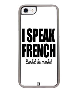 theklips-coque-iphone-7-8-i-speak-french-bordel-de-merde-blanc