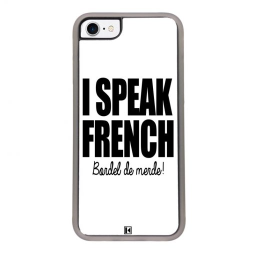 theklips-coque-iphone-7-8-i-speak-french-bordel-de-merde-blanc