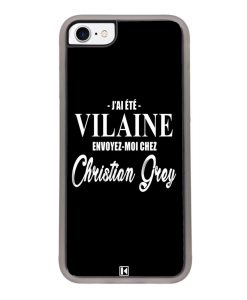 theklips-coque-iphone-7-8-j-ai-ete-vilaine-envoyez-moi-chez-christian-grey-noir