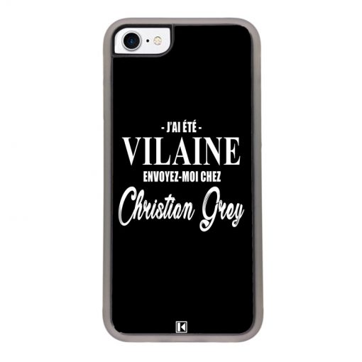 theklips-coque-iphone-7-8-j-ai-ete-vilaine-envoyez-moi-chez-christian-grey-noir