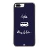 theklips-coque-iphone-7-8-plus-a-plus-dans-le-bus-bleu-marine