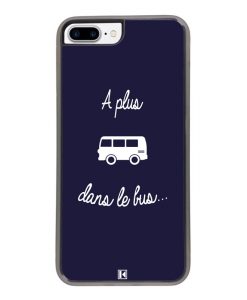 theklips-coque-iphone-7-8-plus-a-plus-dans-le-bus-bleu-marine