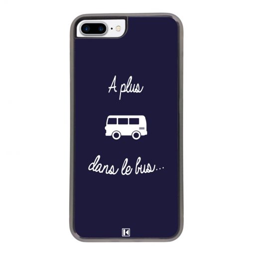 theklips-coque-iphone-7-8-plus-a-plus-dans-le-bus-bleu-marine