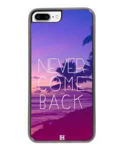 theklips-coque-iphone-7-8-plus-never-come-back