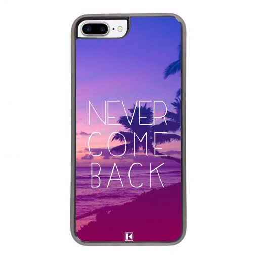 theklips-coque-iphone-7-8-plus-never-come-back