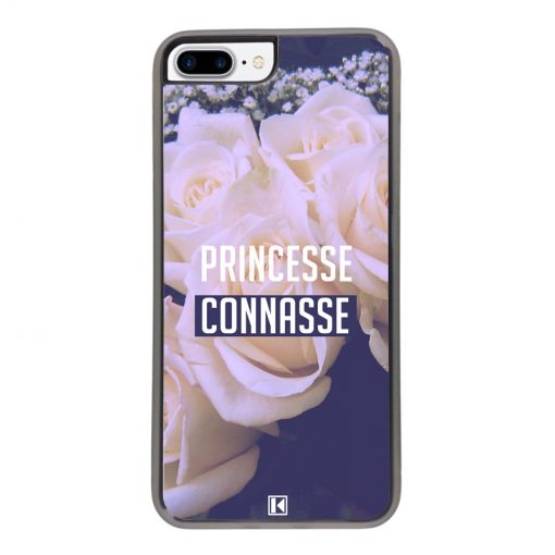 theklips-coque-iphone-7-8-plus-princesse-connasse