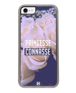 theklips-coque-iphone-7-8-princesse-connasse