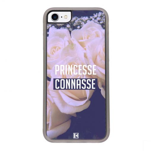 theklips-coque-iphone-7-8-princesse-connasse