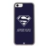 theklips-coque-iphone-7-8-super-papa-bleu-marine