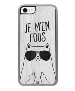 theklips-coque-iphone-7-iphone-8-je-men-fous