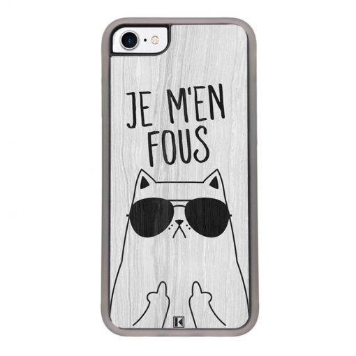 theklips-coque-iphone-7-iphone-8-je-men-fous