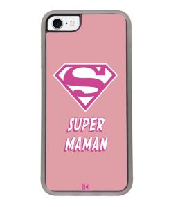 theklips-coque-iphone-7-iphone-8-super-maman-v2