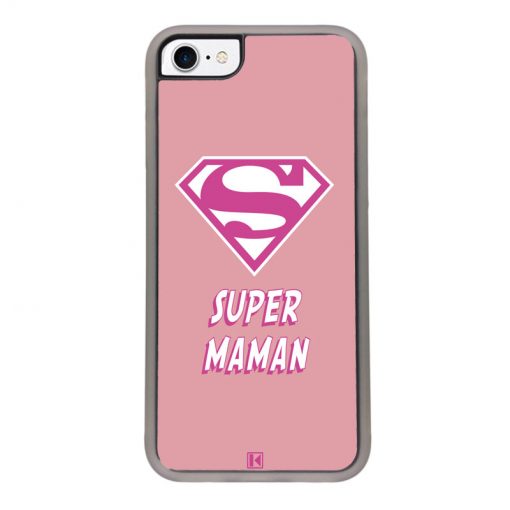 theklips-coque-iphone-7-iphone-8-super-maman-v2