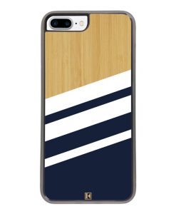 theklips-coque-iphone-7-plus-8-plus-bambou-sport-bleu