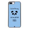 theklips-coque-iphone-7-plus-8-plus-c-est-pas-des-cernes-c-est-mon-cote-panda-bleu-ciel