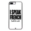 theklips-coque-iphone-7-plus-8-plus-i-speak-french-bordel-de-merde-blanc