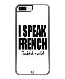 theklips-coque-iphone-7-plus-8-plus-i-speak-french-bordel-de-merde-blanc