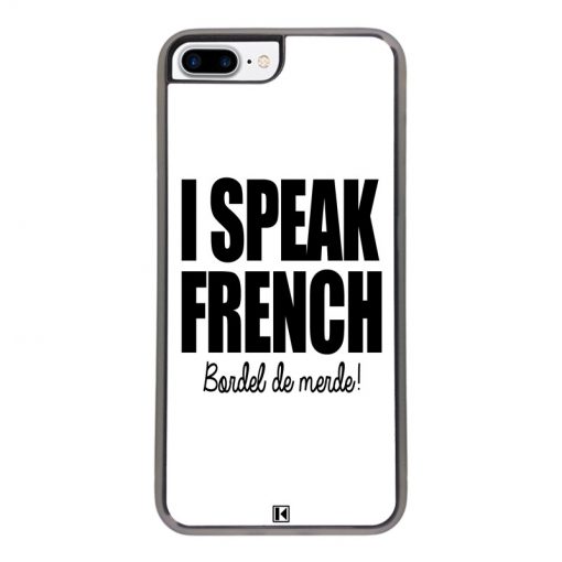 theklips-coque-iphone-7-plus-8-plus-i-speak-french-bordel-de-merde-blanc