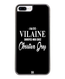 theklips-coque-iphone-7-plus-8-plus-j-ai-ete-vilaine-envoyez-moi-chez-christian-grey-noir