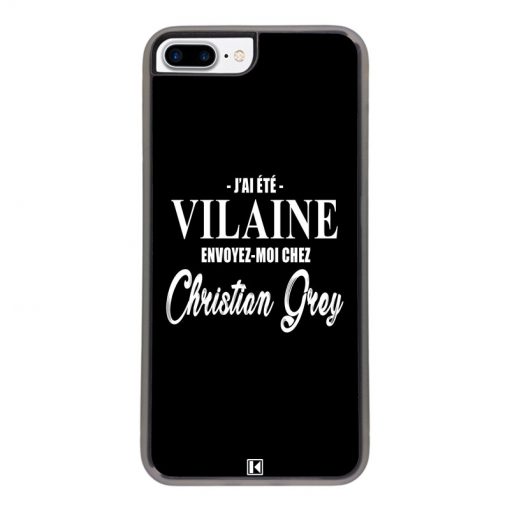 theklips-coque-iphone-7-plus-8-plus-j-ai-ete-vilaine-envoyez-moi-chez-christian-grey-noir