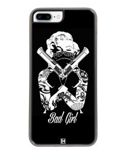 theklips-coque-iphone-7-plus-8-plus-marilyn-bad-girl