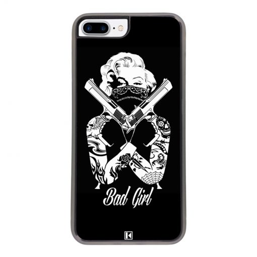 theklips-coque-iphone-7-plus-8-plus-marilyn-bad-girl