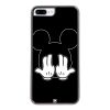 theklips-coque-iphone-7-plus-8-plus-mickey-jul-noir