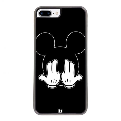theklips-coque-iphone-7-plus-8-plus-mickey-jul-noir