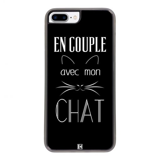 theklips-coque-iphone-7-plus-iphone-8-plus-en-couple-avec-mon-chat-noir