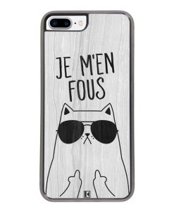 theklips-coque-iphone-7-plus-iphone-8-plus-je-men-fous