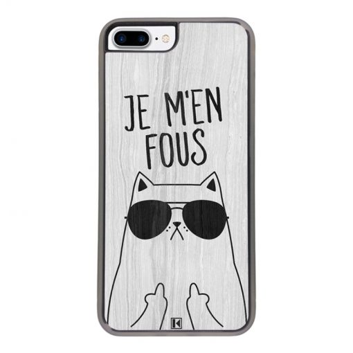 theklips-coque-iphone-7-plus-iphone-8-plus-je-men-fous