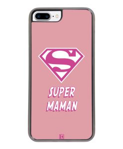 theklips-coque-iphone-7-plus-iphone-8-plus-super-maman-v2