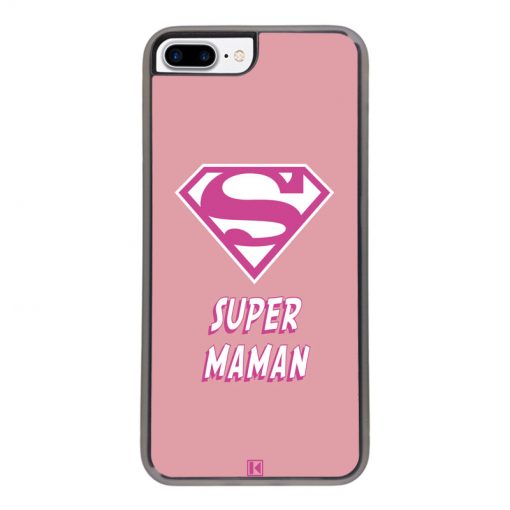 theklips-coque-iphone-7-plus-iphone-8-plus-super-maman-v2