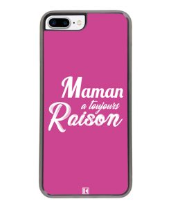 theklips-coque-iphone-7-plus8-plus-maman-a-toujours-raison