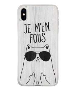 theklips-coque-iphone-x-iphone-xs-je-men-fous