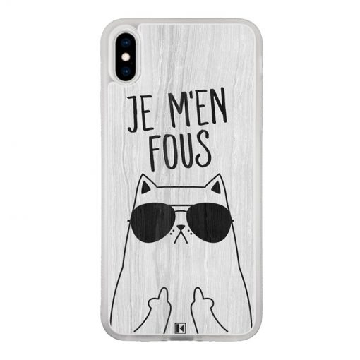 theklips-coque-iphone-x-iphone-xs-je-men-fous