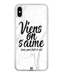 theklips-coque-iphone-x-iphone-xs-viens-on-saime